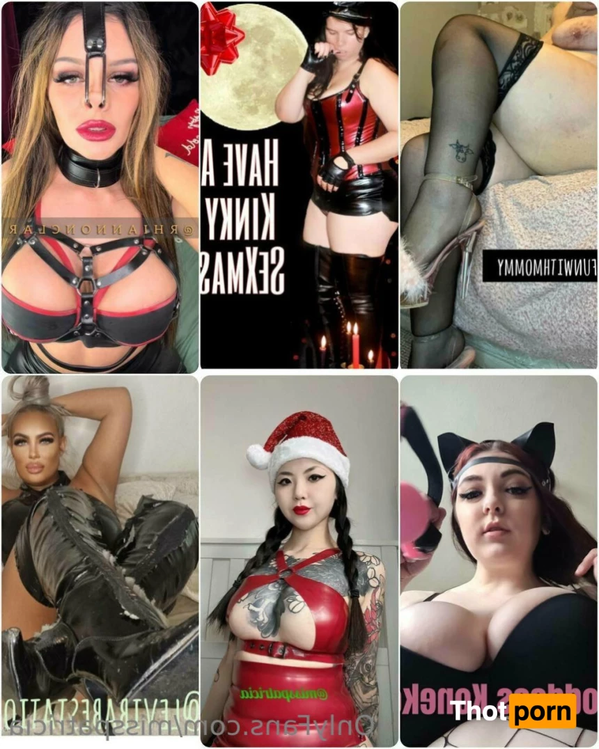 Miss Patricia 9198044