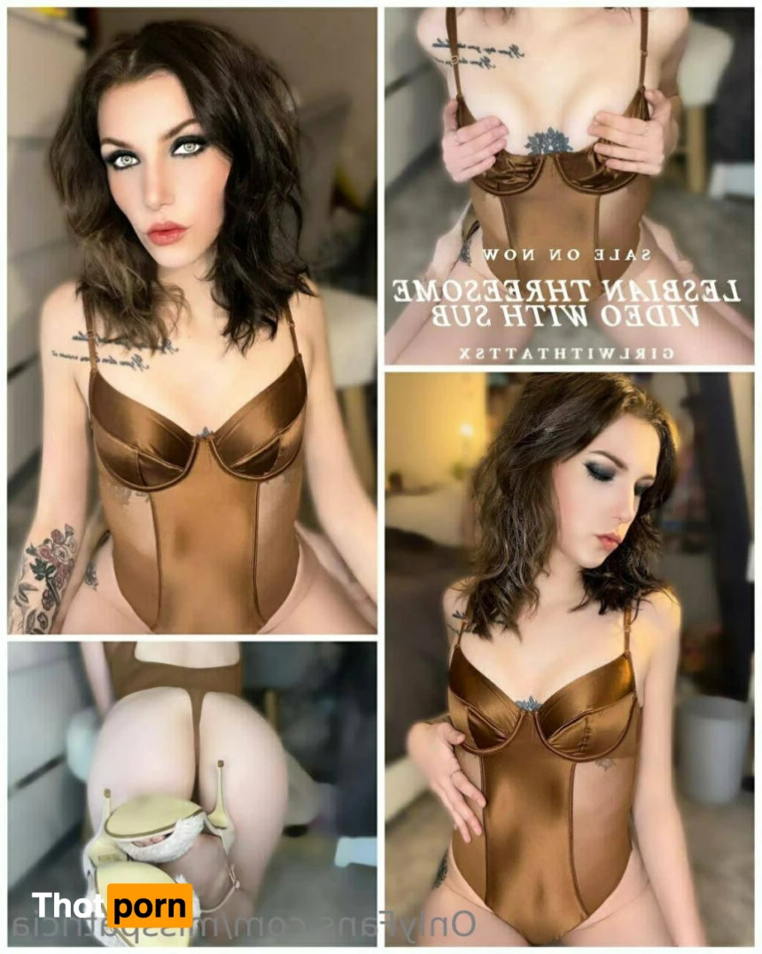 Miss Patricia 16128121