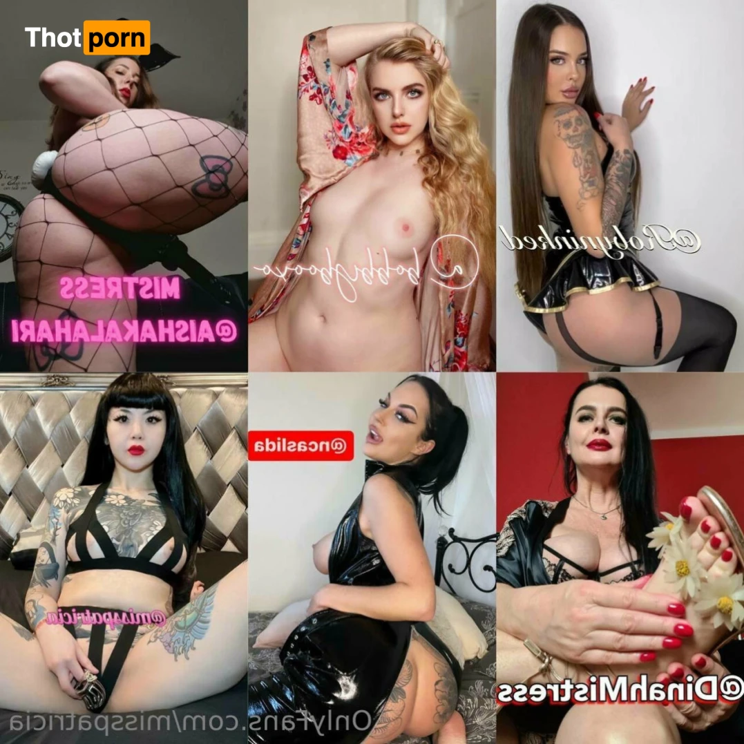 Miss Patricia 16128198