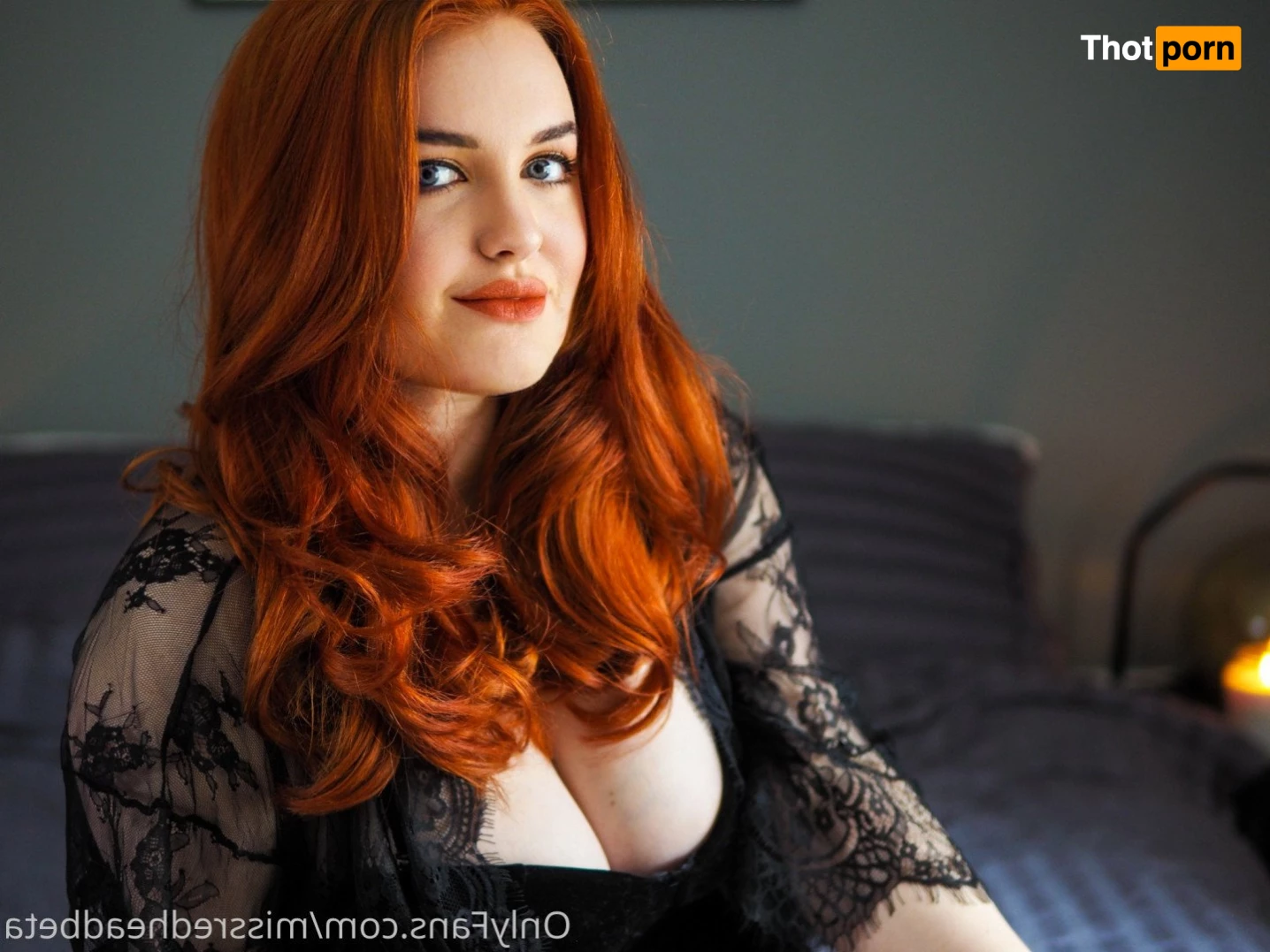 📼 Kayla's Video Library 📼 5323574