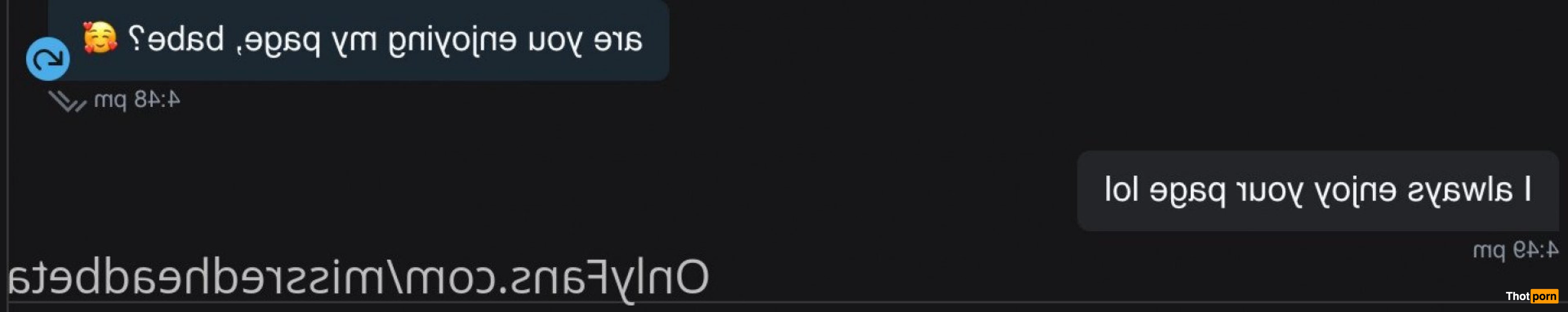 📼 Kayla's Video Library 📼 5323602