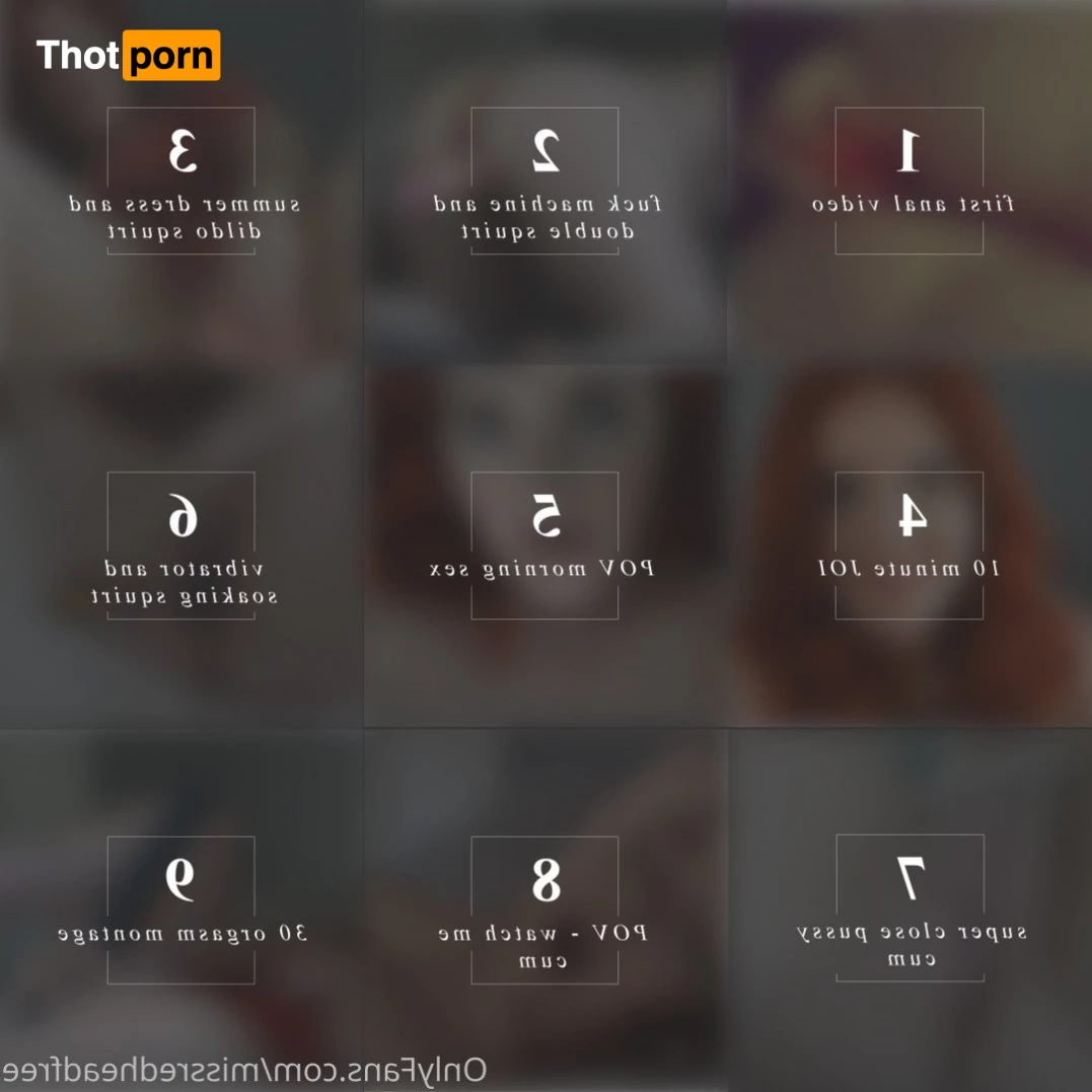 📼 Kayla's Video Library 📼 5323615