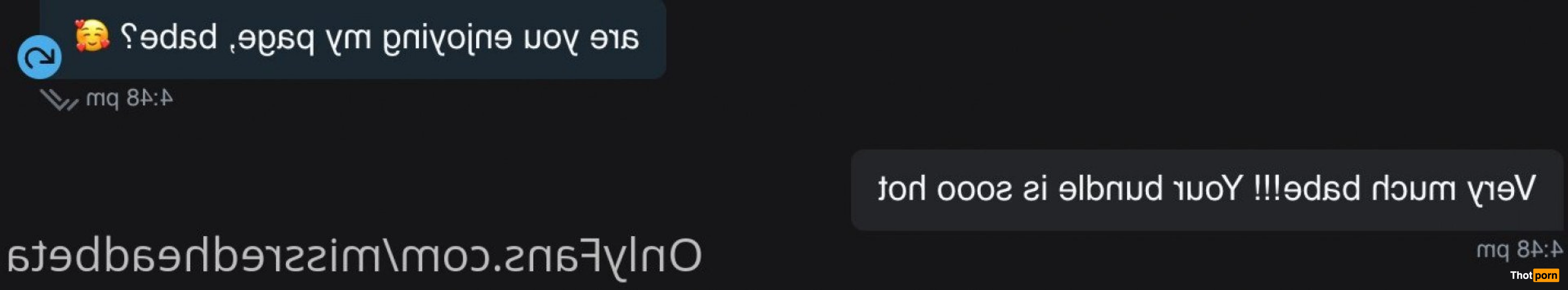 📼 Kayla's Video Library 📼 5323727