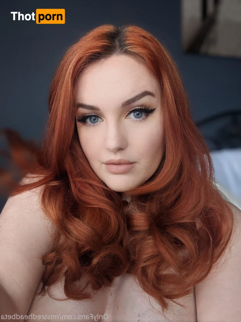 📼 Kayla's Video Library 📼 5323818