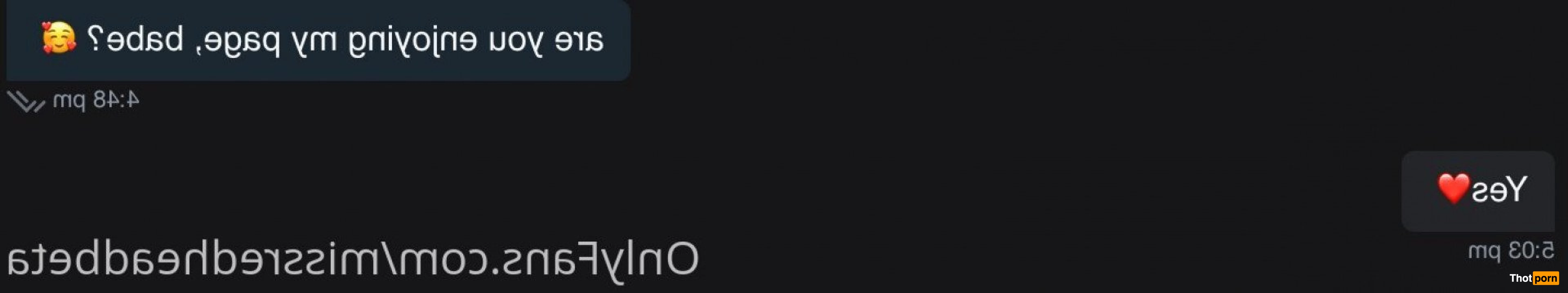 📼 Kayla's Video Library 📼 5323846