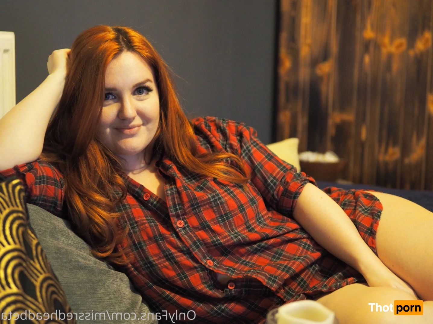 📼 Kayla's Video Library 📼 5323886