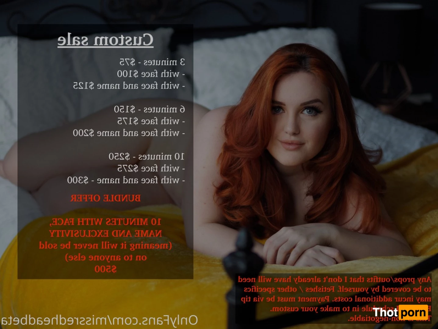 📼 Kayla's Video Library 📼 5323899