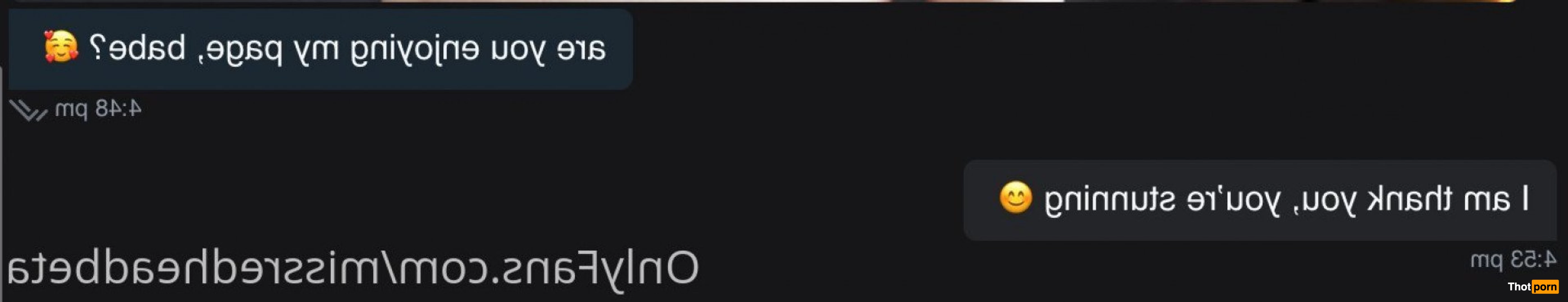 📼 Kayla's Video Library 📼 5323978