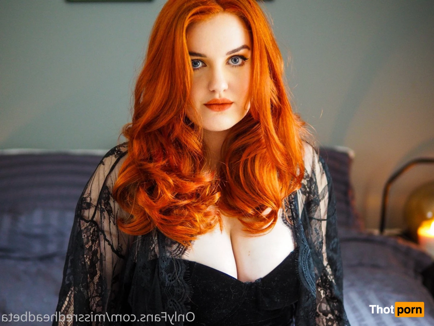 📼 Kayla's Video Library 📼 5323991