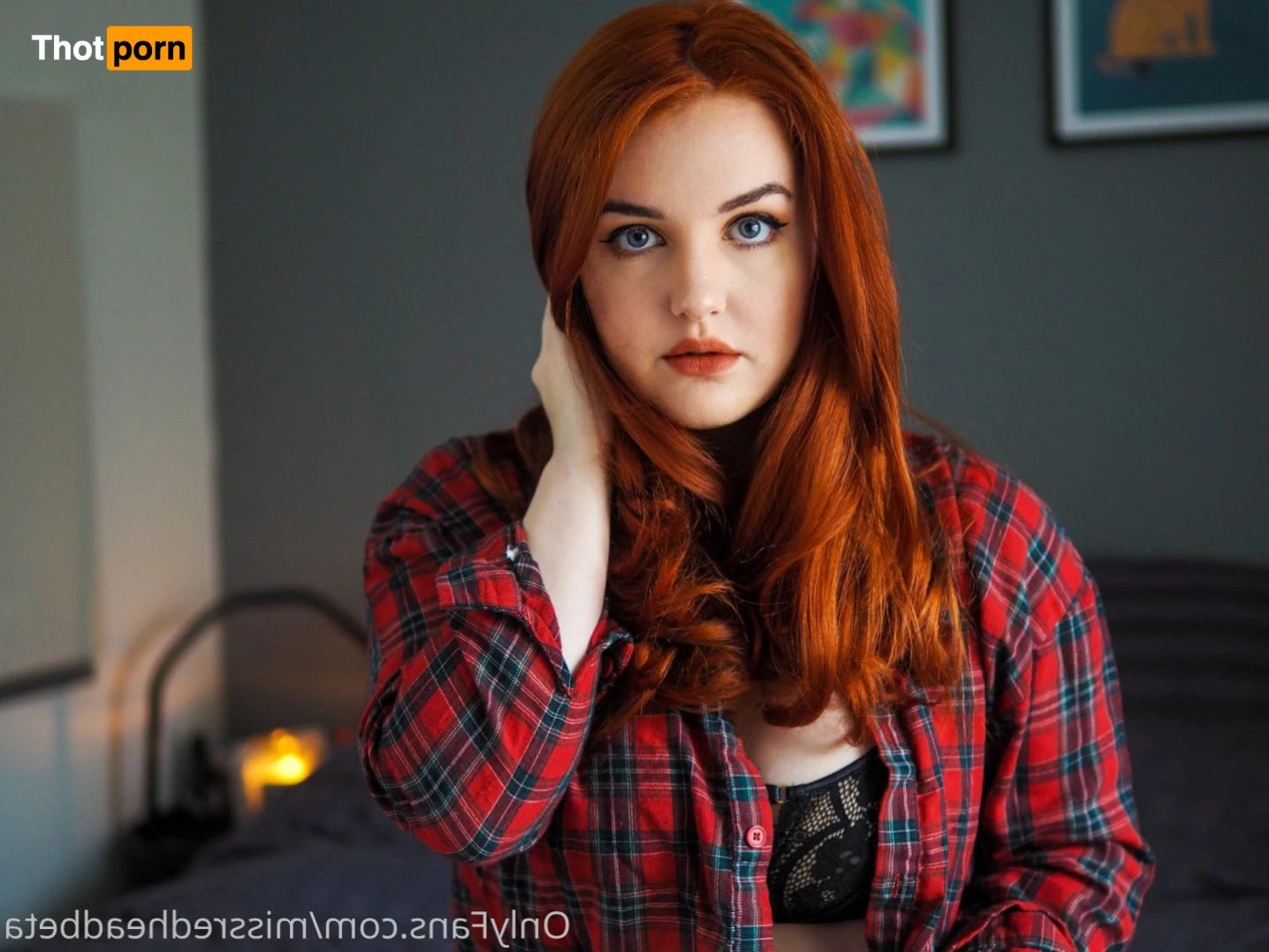 📼 Kayla's Video Library 📼 5324005