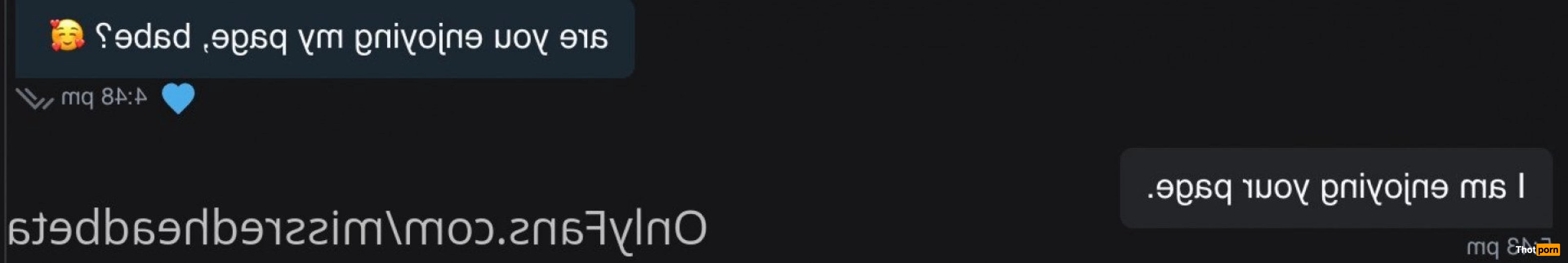 📼 Kayla's Video Library 📼 5324031