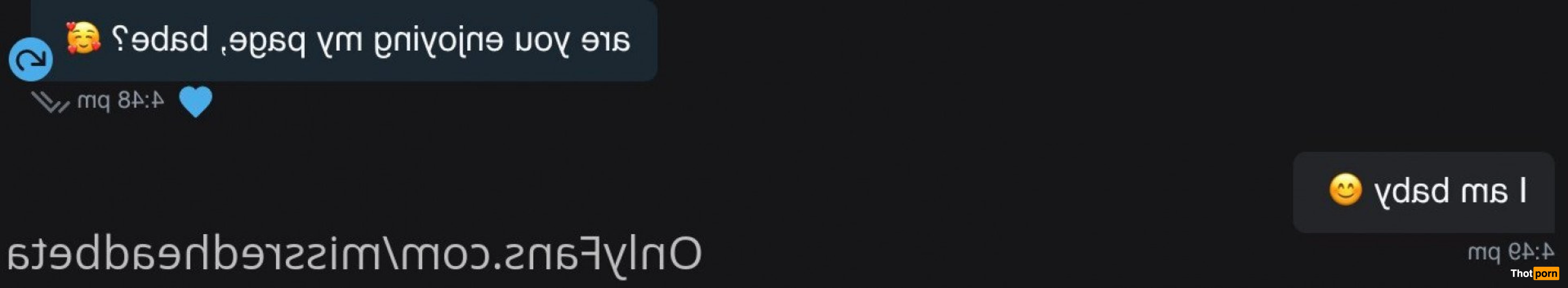 📼 Kayla's Video Library 📼 5324069