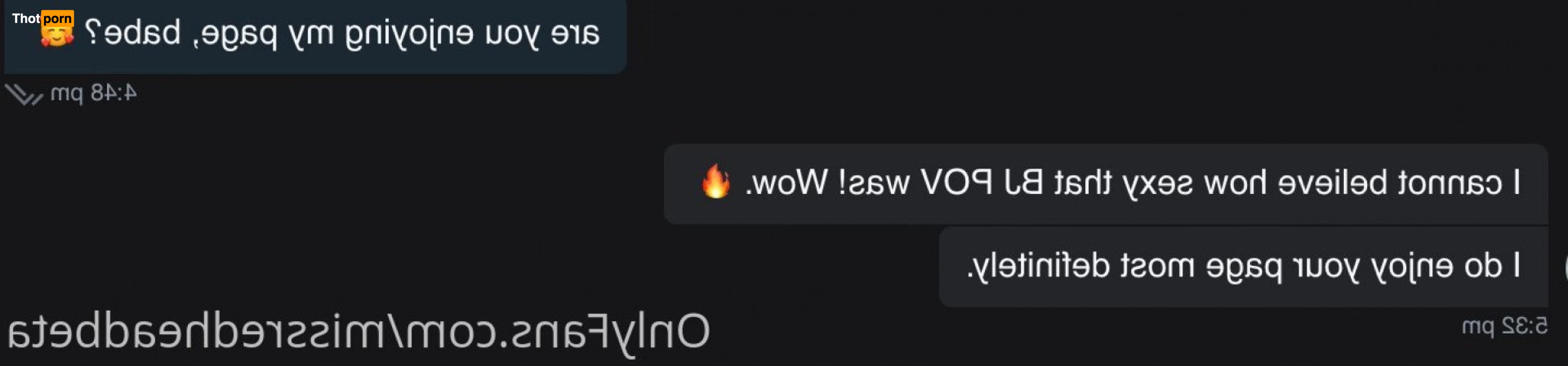 📼 Kayla's Video Library 📼 5324099