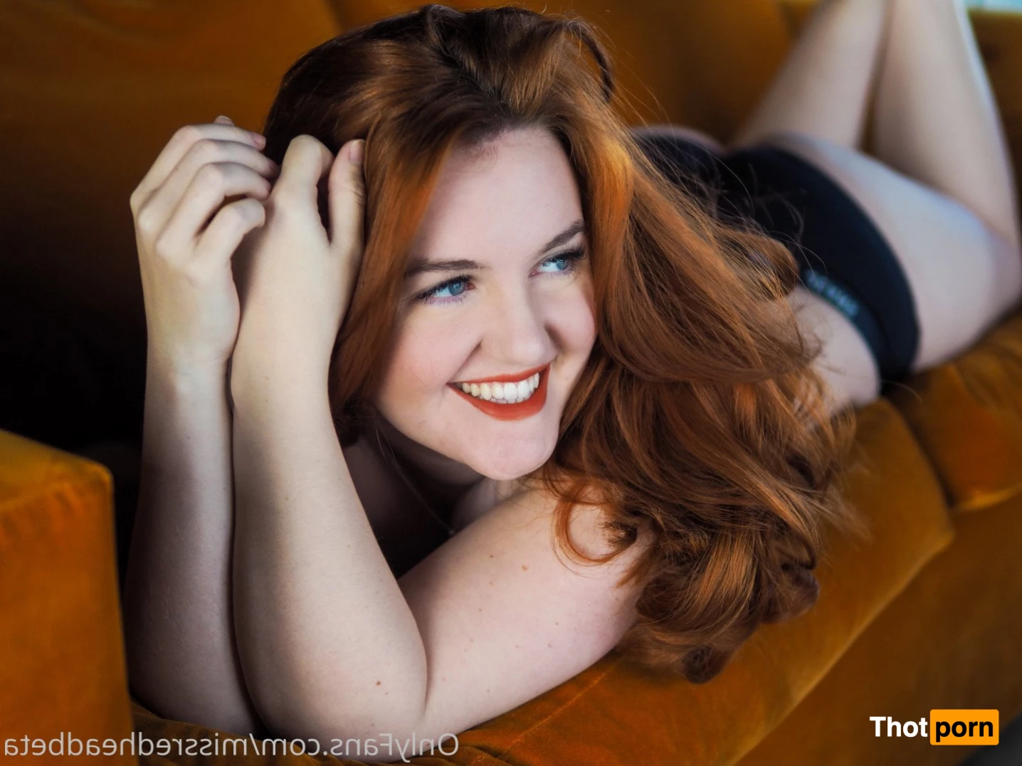 📼 Kayla's Video Library 📼 5324162