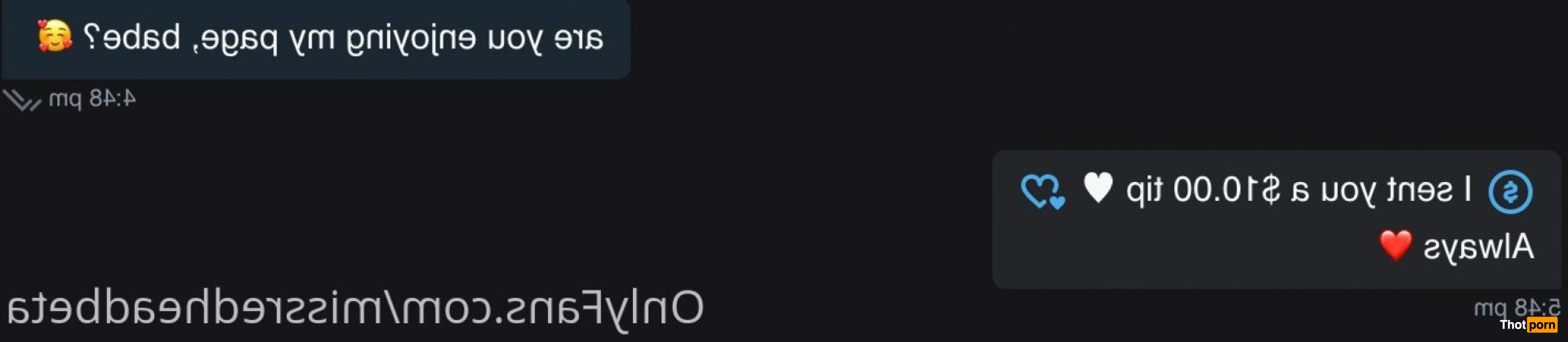 📼 Kayla's Video Library 📼 5324177