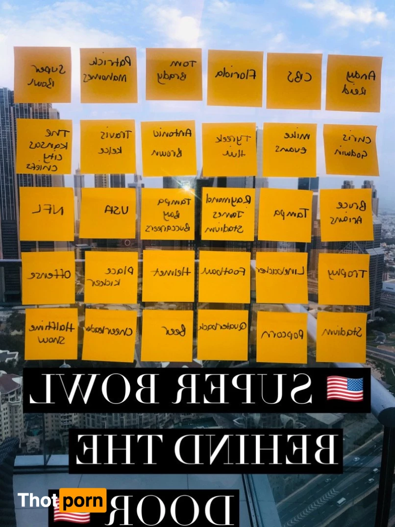 Scarlet 🎃 SEXTING QUEEN 👸🏽 5106206