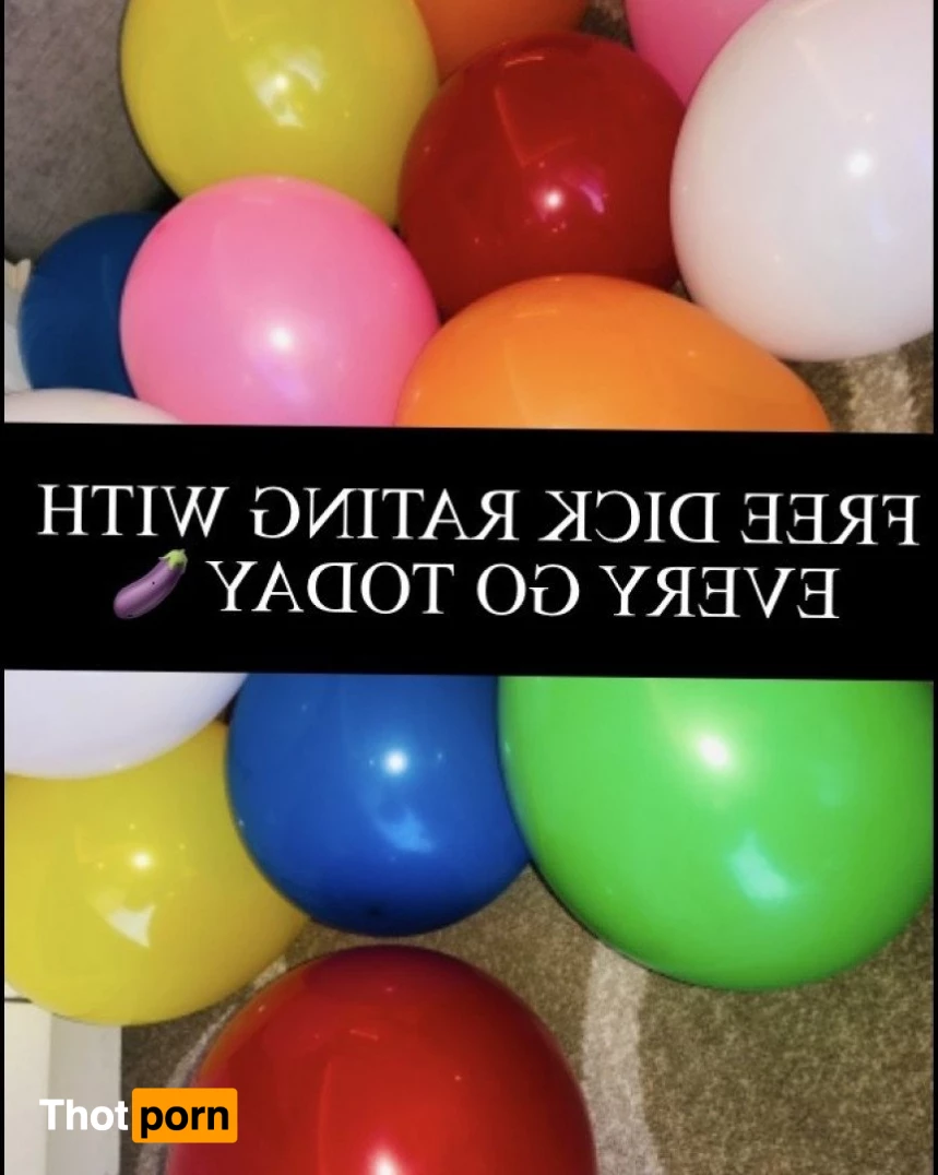 Scarlet 🎃 SEXTING QUEEN 👸🏽 5106225