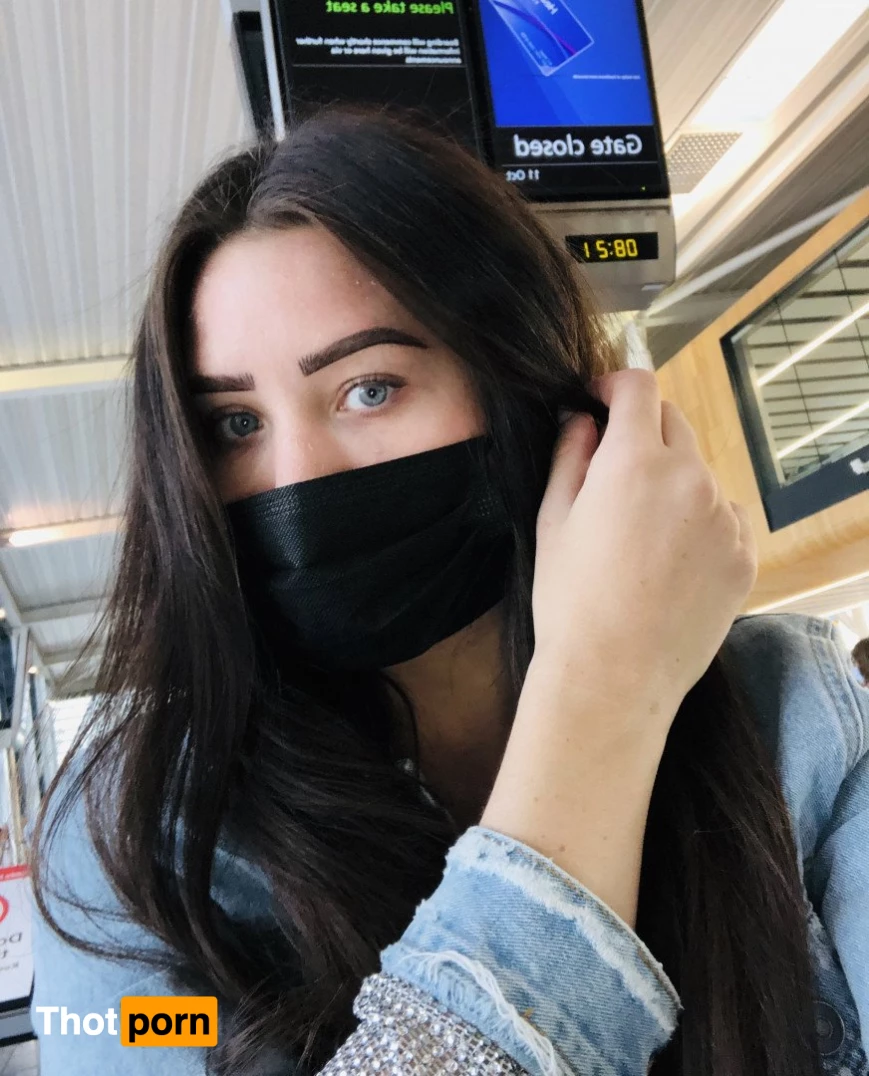 Scarlet 🎃 SEXTING QUEEN 👸🏽 5106281