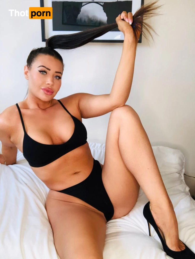 Scarlet 🎃 SEXTING QUEEN 👸🏽 5106290