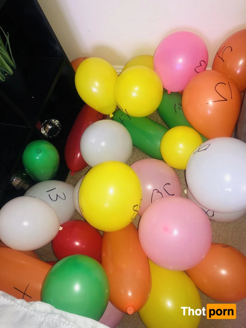 Scarlet 🎃 SEXTING QUEEN 👸🏽 5106380