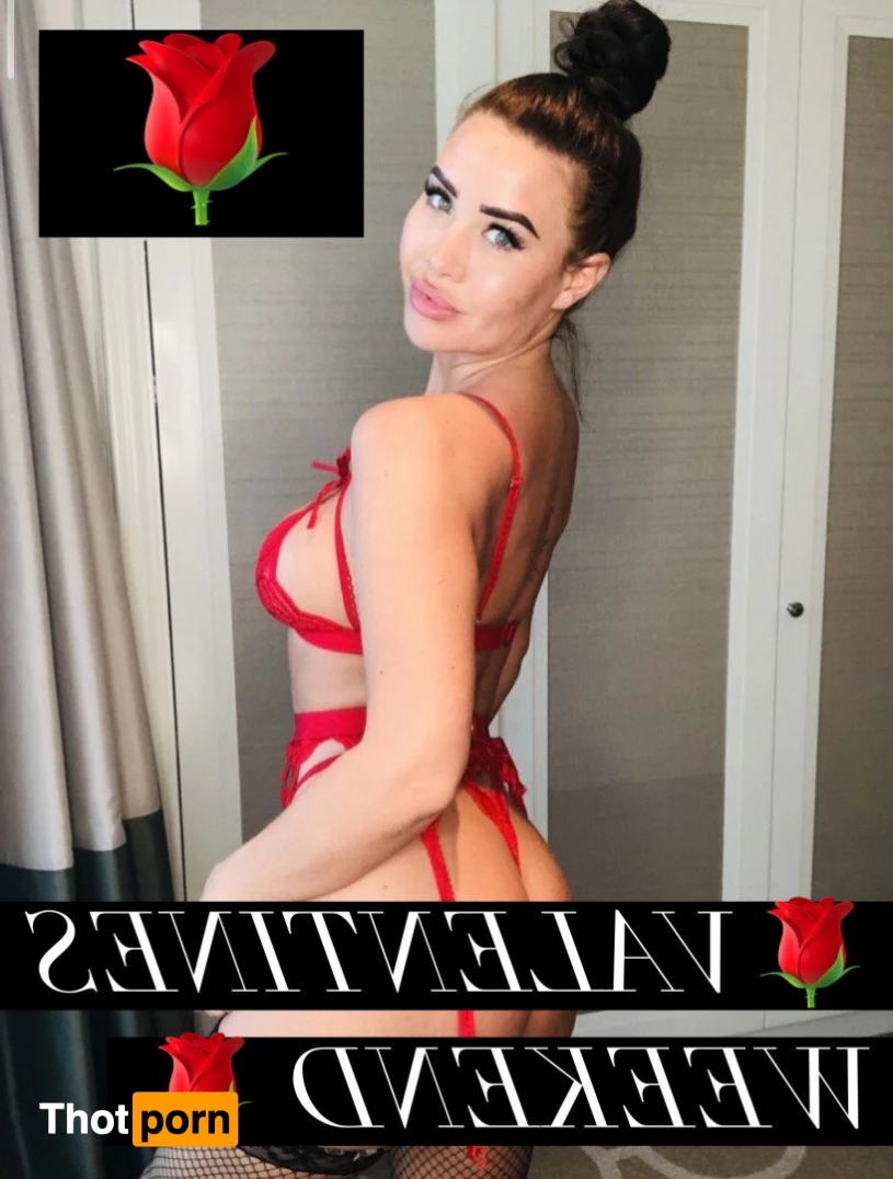 Scarlet 🎃 SEXTING QUEEN 👸🏽 5106466