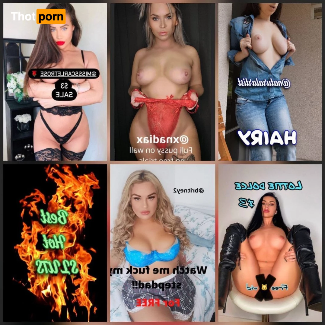 Scarlet 🎃 SEXTING QUEEN 👸🏽 5106503