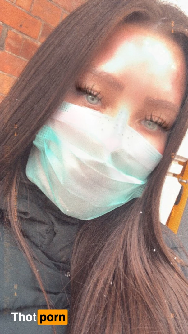 Scarlet 🎃 SEXTING QUEEN 👸🏽 5106516