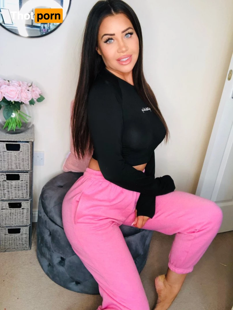 Scarlet 🎃 SEXTING QUEEN 👸🏽 5106545