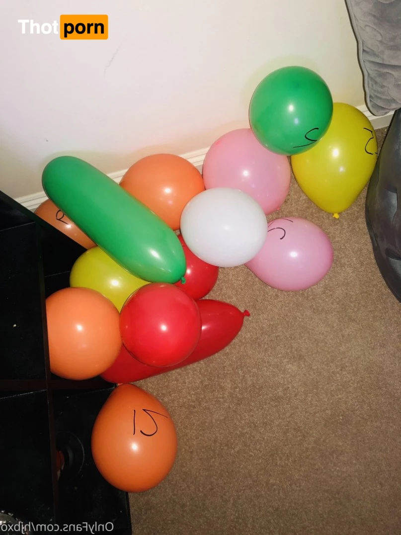 Scarlet 🎃 SEXTING QUEEN 👸🏽 5106599