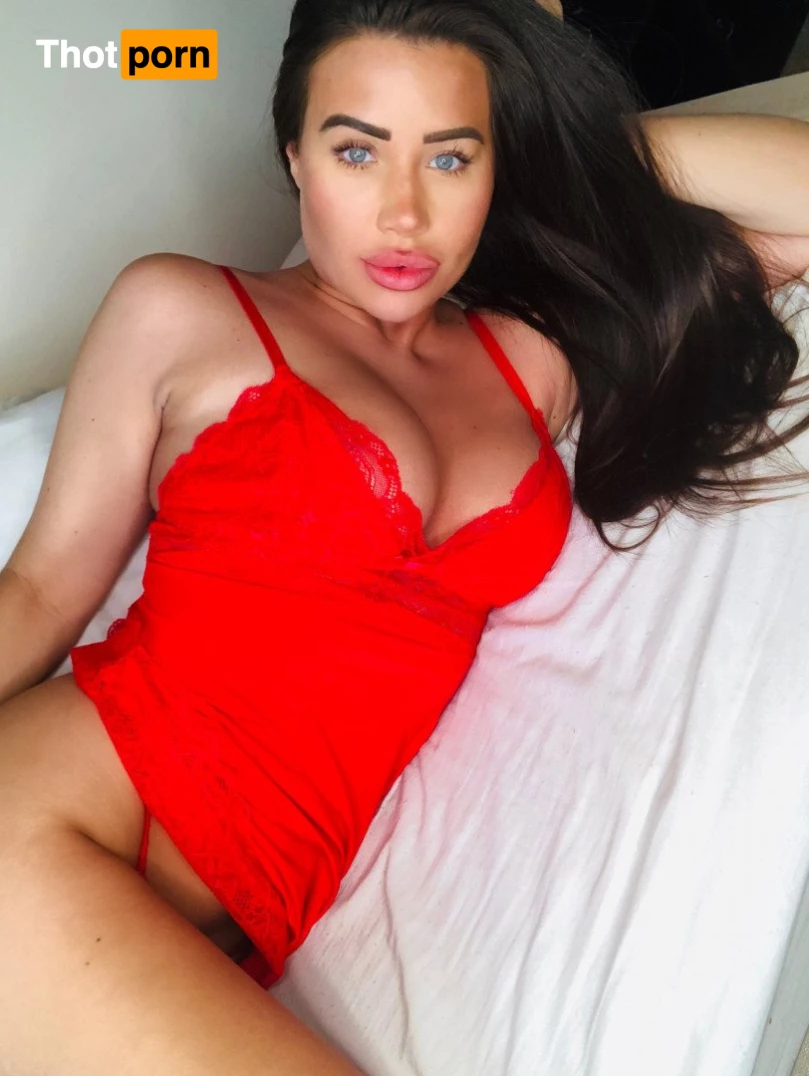 Scarlet 🎃 SEXTING QUEEN 👸🏽 5106621