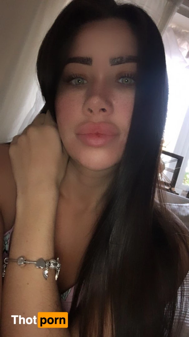 Scarlet 🎃 SEXTING QUEEN 👸🏽 5106671