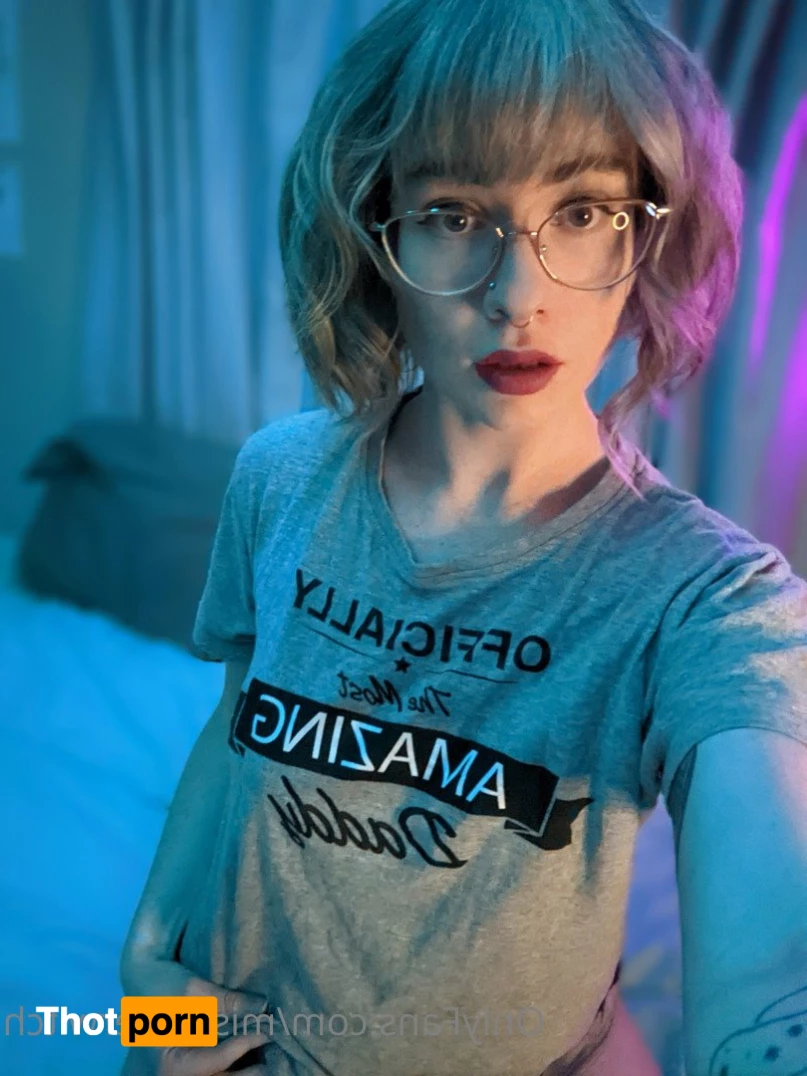 Miss Silver Witch 5381104