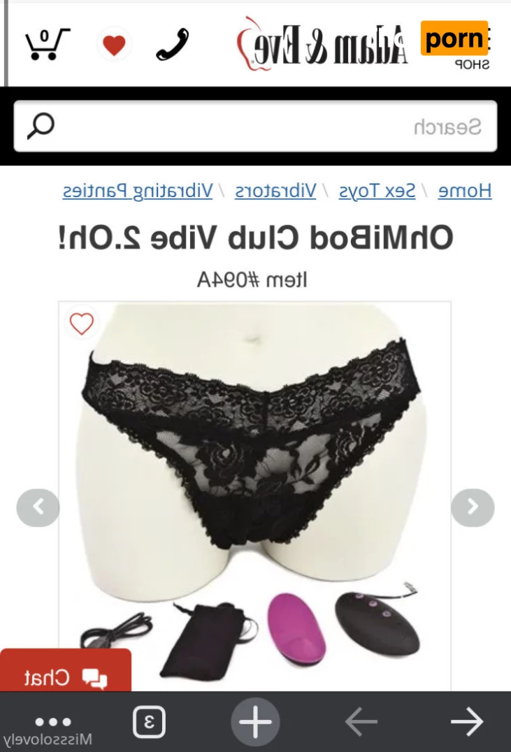 🍫 𝑴𝒐𝒄𝒉𝒂 𝑳𝒐𝒗𝒆𝒍𝒚 🍒 5539537