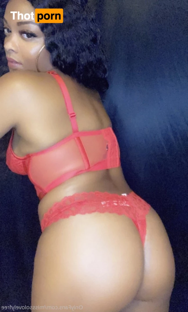 🍫 𝑴𝒐𝒄𝒉𝒂 𝑳𝒐𝒗𝒆𝒍𝒚 🍒 5539546