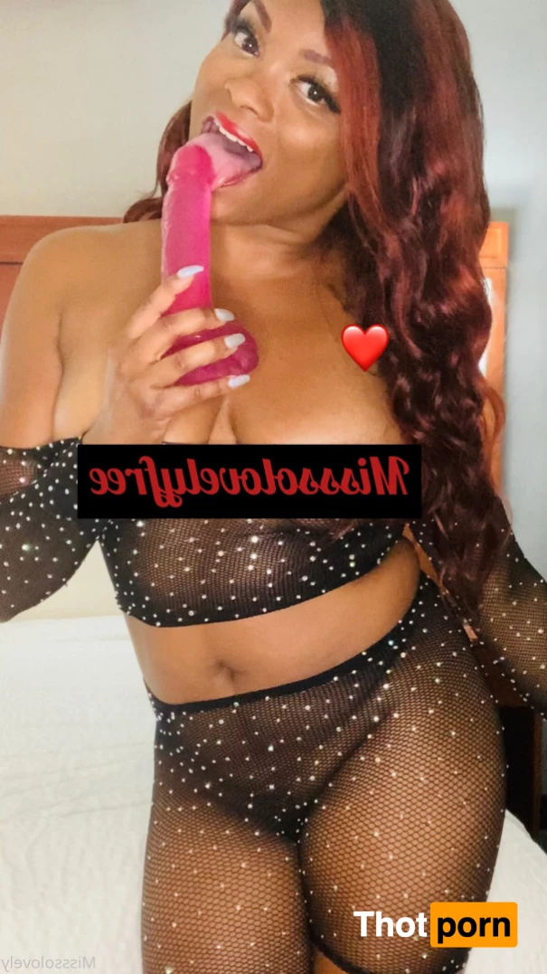 🍫 𝑴𝒐𝒄𝒉𝒂 𝑳𝒐𝒗𝒆𝒍𝒚 🍒 5539555