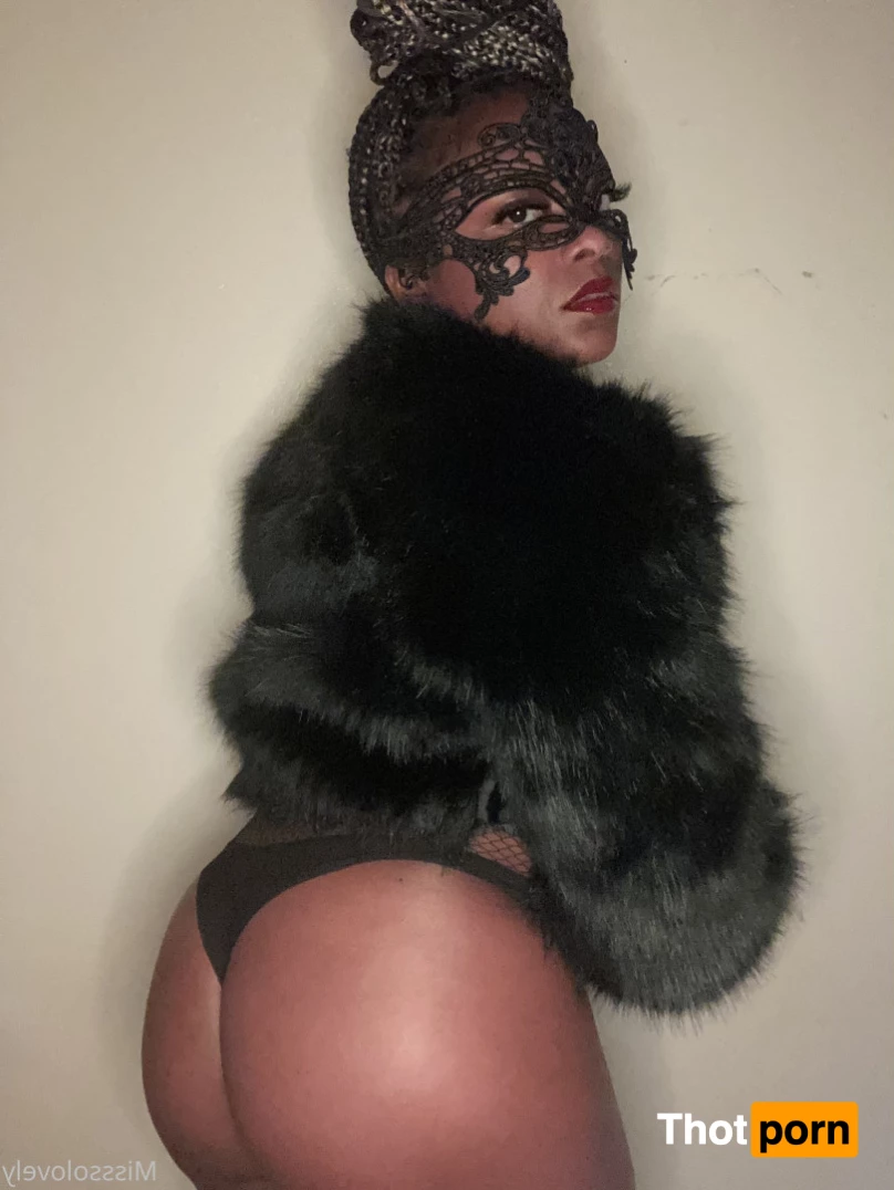 🍫 𝑴𝒐𝒄𝒉𝒂 𝑳𝒐𝒗𝒆𝒍𝒚 🍒 5539575