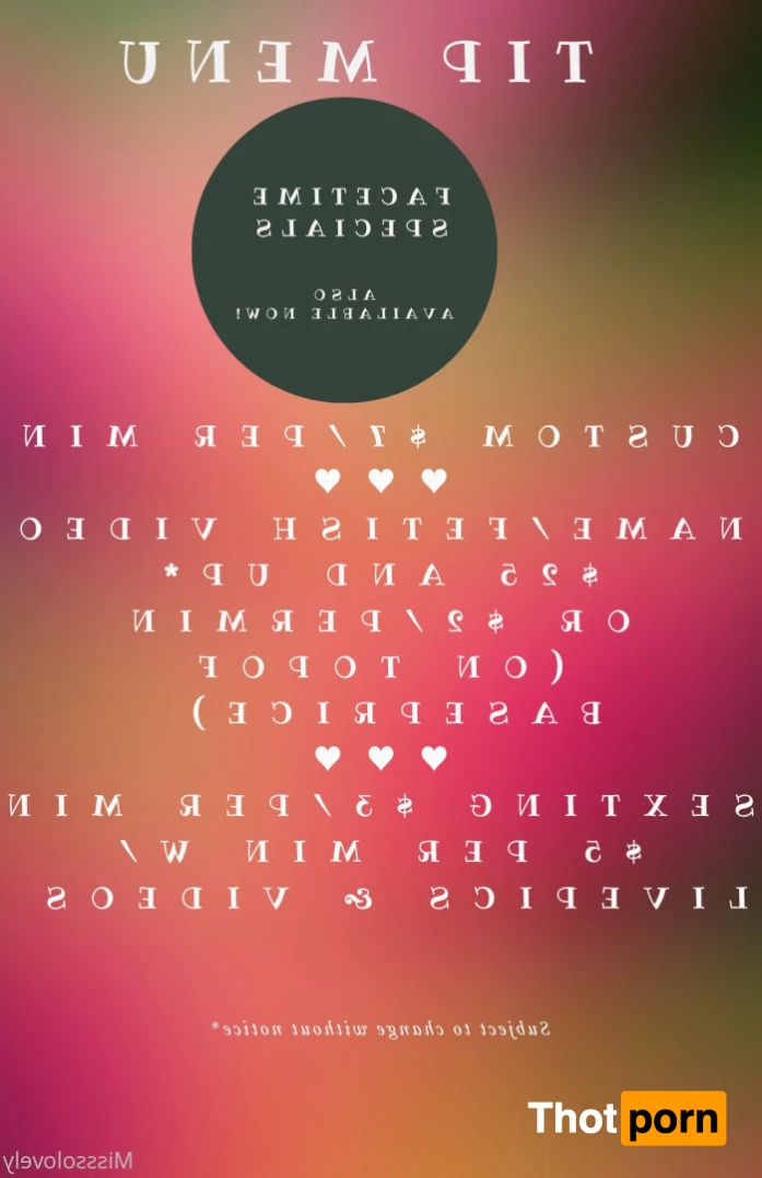 🍫 𝑴𝒐𝒄𝒉𝒂 𝑳𝒐𝒗𝒆𝒍𝒚 🍒 5539623