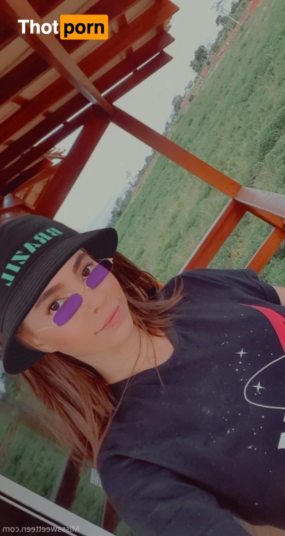 misssweetteenfree 5510198