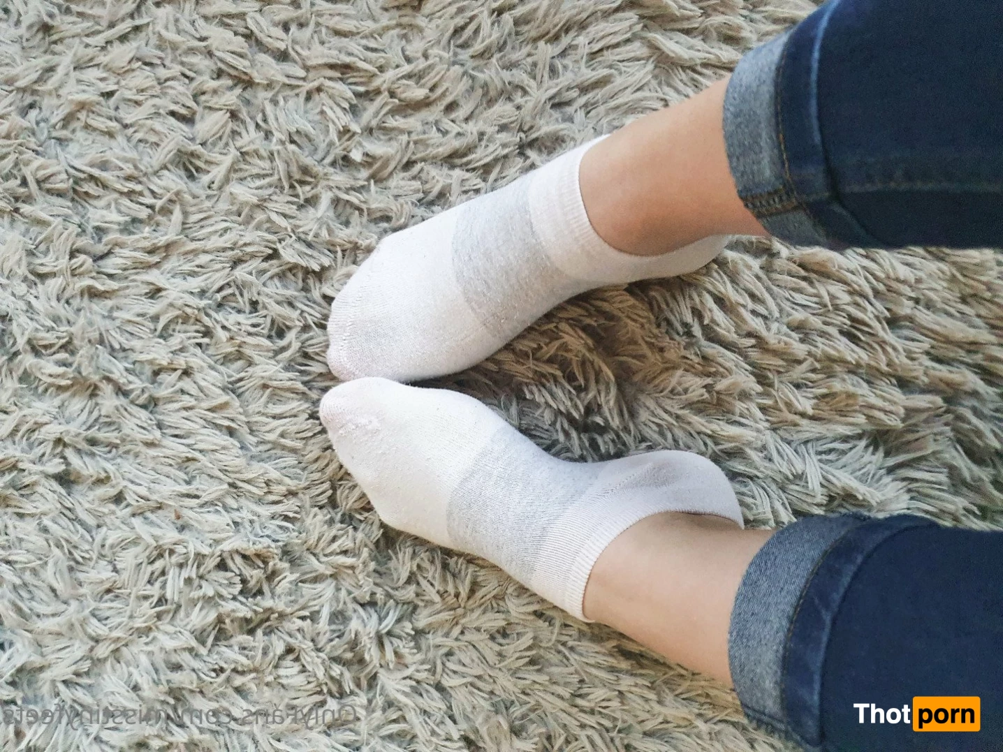 MissTinyFeet 5341216