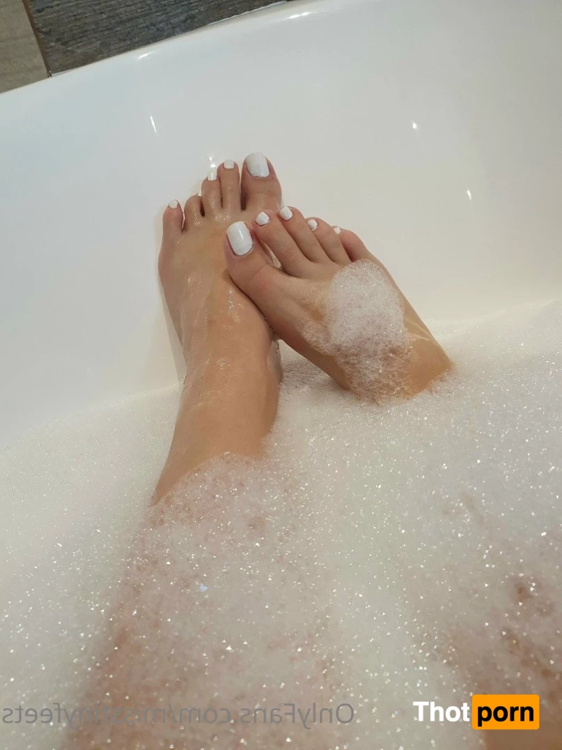 MissTinyFeet 5341239