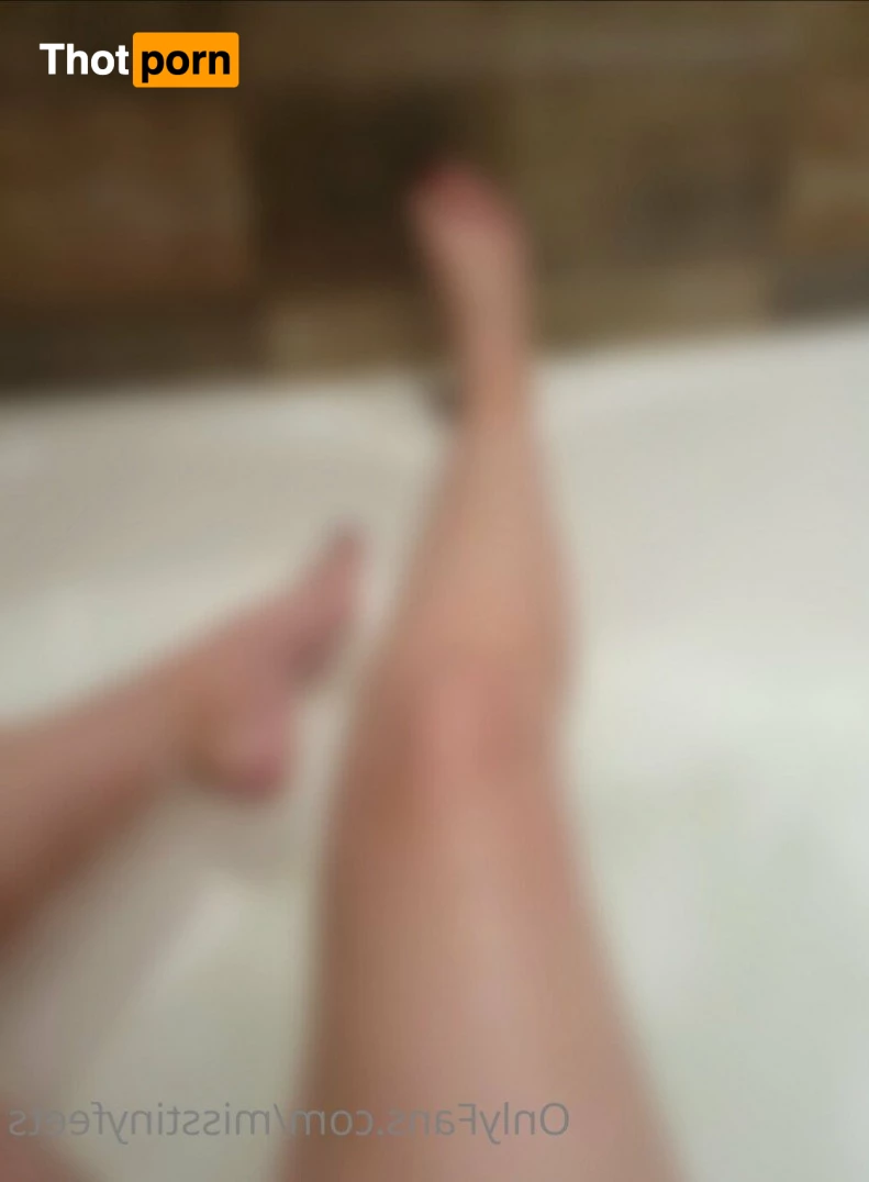 MissTinyFeet 5341263