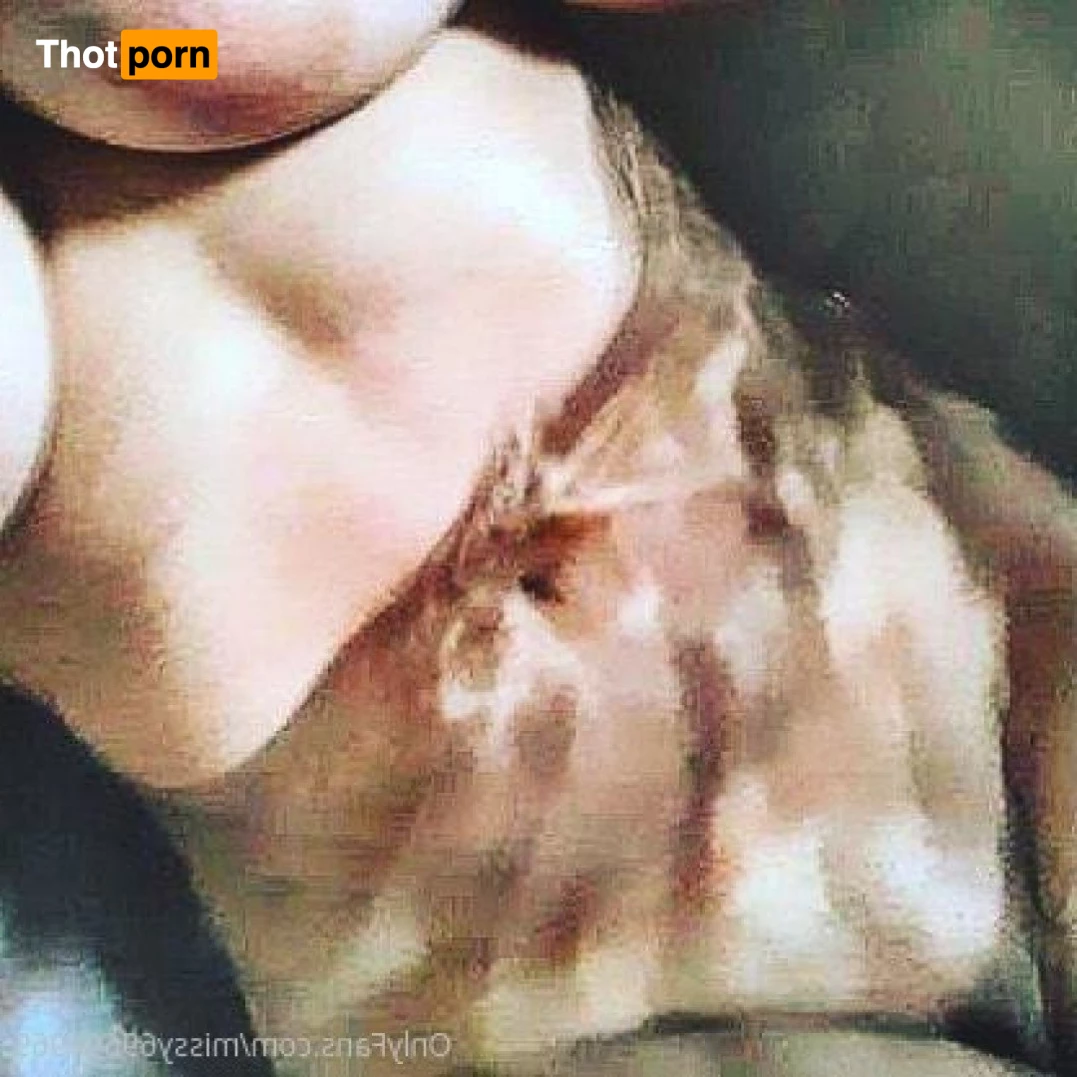 missy69696969 5483252