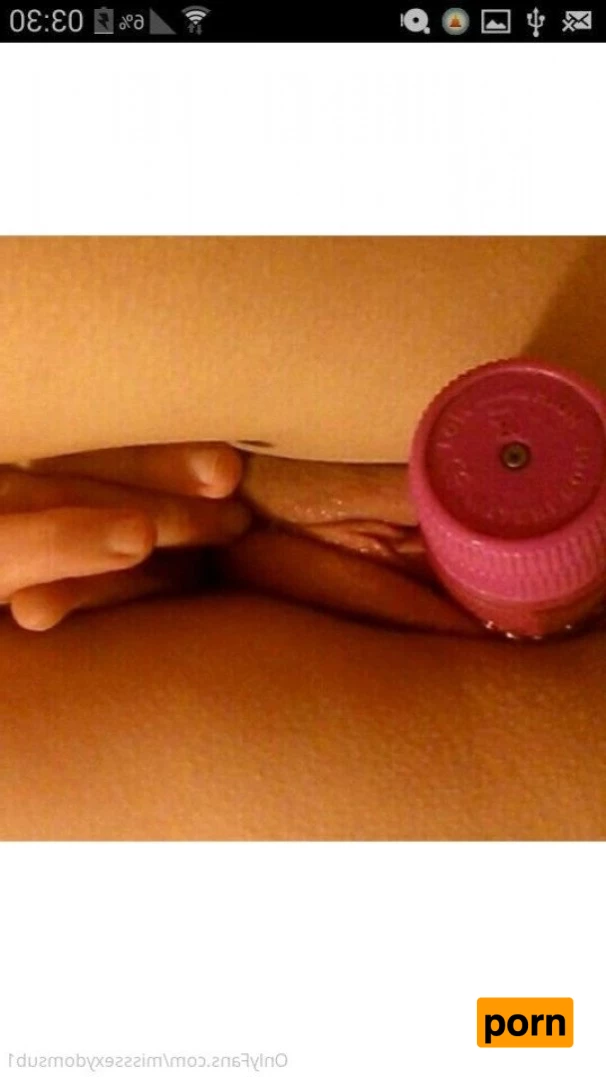 missy69696969 5483349