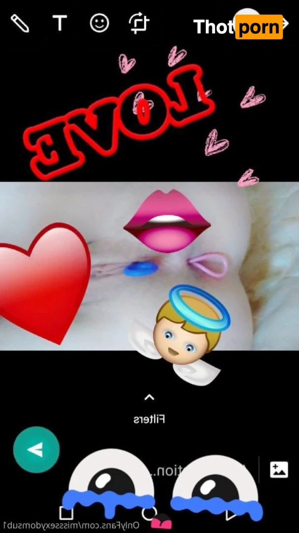 missy69696969 5483452