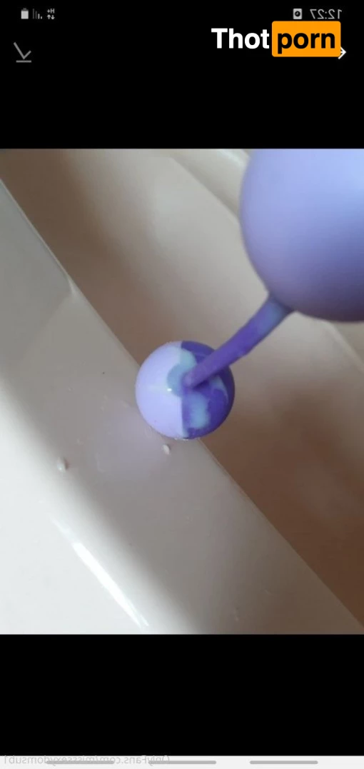 missy69696969 5483573