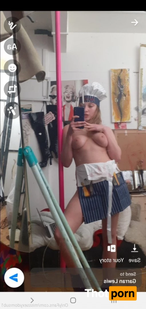 missy69696969 5483624