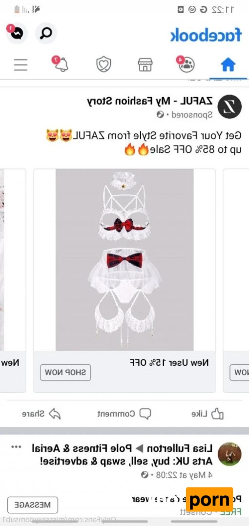 missy69696969 5483672