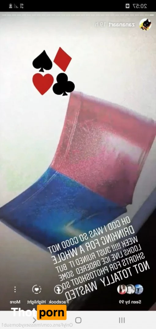 missy69696969 5483706