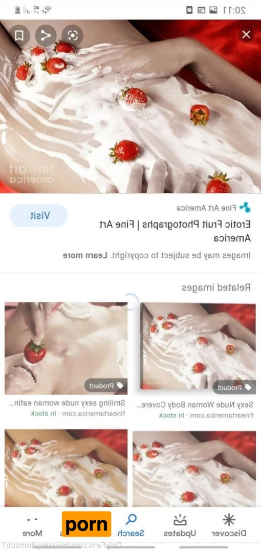 missy69696969 5483731