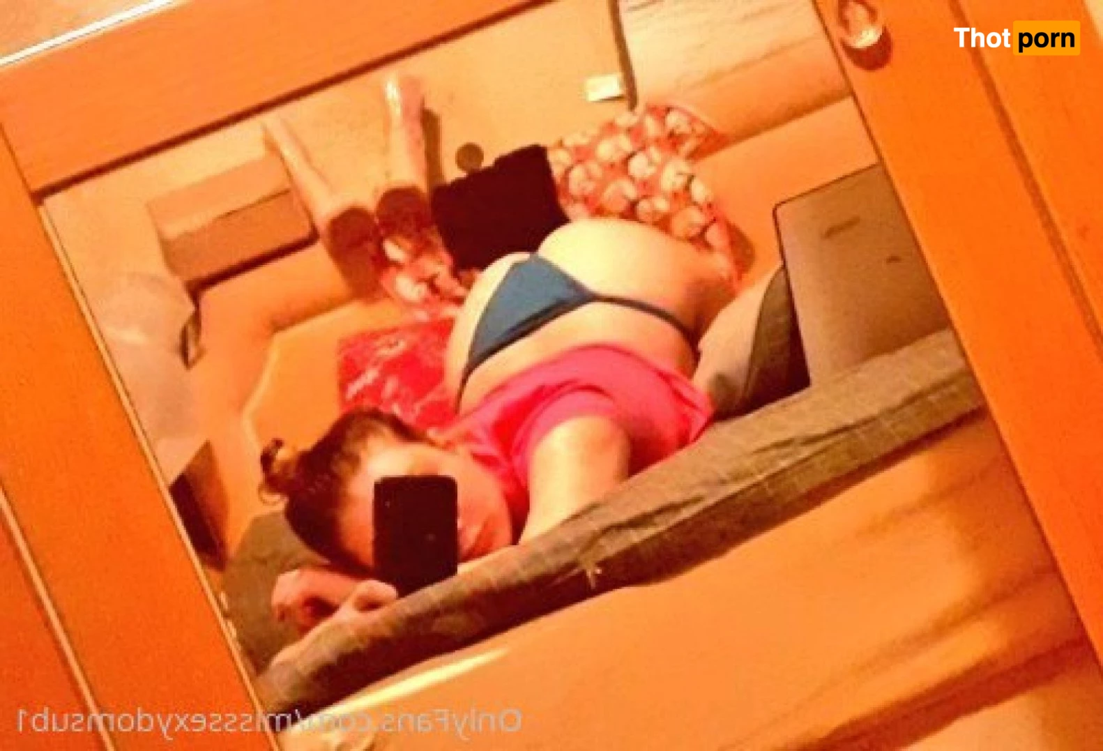 missy69696969 5483810